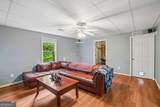 706 Braidwood Ridge - Photo 42