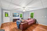 706 Braidwood Ridge - Photo 43