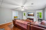 706 Braidwood Ridge - Photo 44