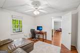 706 Braidwood Ridge - Photo 45