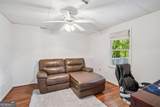 706 Braidwood Ridge - Photo 46
