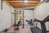 706 Braidwood Ridge - Photo 47