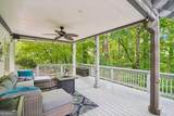706 Braidwood Ridge - Photo 48