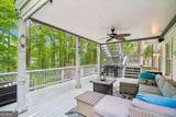706 Braidwood Ridge - Photo 49