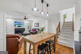 706 Braidwood Ridge - Photo 5