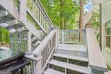706 Braidwood Ridge - Photo 50