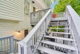 706 Braidwood Ridge - Photo 51