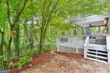 706 Braidwood Ridge - Photo 52