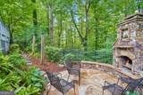 706 Braidwood Ridge - Photo 53