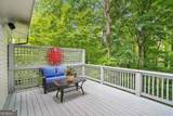 706 Braidwood Ridge - Photo 54