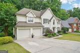 706 Braidwood Ridge - Photo 56