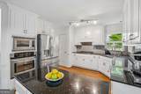 706 Braidwood Ridge - Photo 7