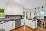 706 Braidwood Ridge - Photo 8