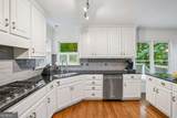 706 Braidwood Ridge - Photo 9