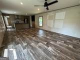 128 Jacqueline Drive - Photo 10