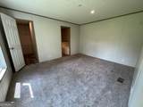 128 Jacqueline Drive - Photo 11