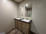 128 Jacqueline Drive - Photo 12