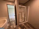 128 Jacqueline Drive - Photo 13