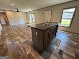 128 Jacqueline Drive - Photo 2
