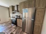 128 Jacqueline Drive - Photo 3