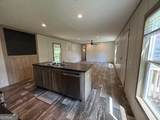 128 Jacqueline Drive - Photo 4