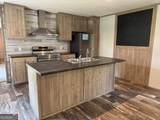 128 Jacqueline Drive - Photo 5