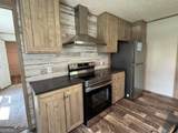 128 Jacqueline Drive - Photo 6