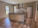 128 Jacqueline Drive - Photo 7