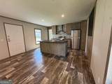 128 Jacqueline Drive - Photo 8