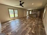 128 Jacqueline Drive - Photo 9