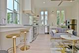 180 High Street - Photo 1