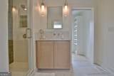 180 High Street - Photo 10