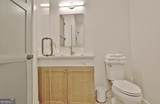 180 High Street - Photo 11