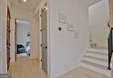 180 High Street - Photo 12