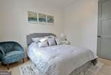 180 High Street - Photo 13