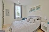 180 High Street - Photo 14