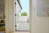 180 High Street - Photo 15