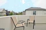180 High Street - Photo 16
