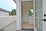 180 High Street - Photo 17