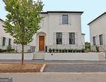 180 High Street - Photo 18