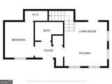 180 High Street - Photo 19