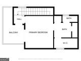 180 High Street - Photo 20
