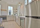 180 High Street - Photo 3