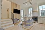 180 High Street - Photo 4