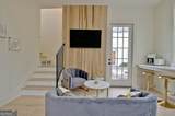 180 High Street - Photo 5