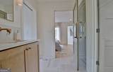 180 High Street - Photo 6