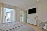 180 High Street - Photo 7