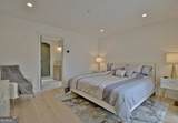 180 High Street - Photo 8