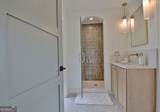 180 High Street - Photo 9