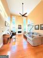 1490 Mill Place Drive - Photo 11